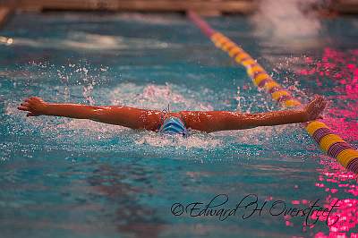 1st Swim Meet 067